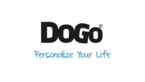 DOGO