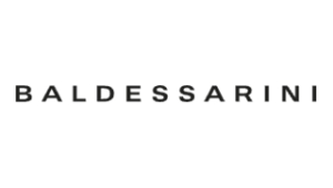 Baldessarini