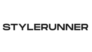 Stylerunner