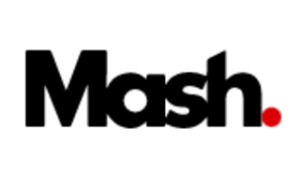 Mash