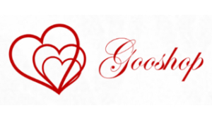 Gooshop Cosmetics