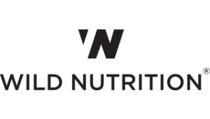 Wild Nutrition
