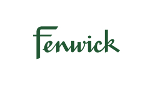 Fenwick