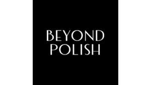 Beyond Polish
