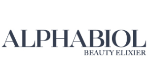 Alphabiol Kollagen