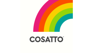 Cosatto