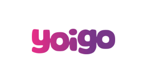 Yoigo ES
