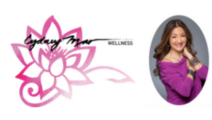 Cydney Mar Wellness