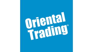 Oriental Trading