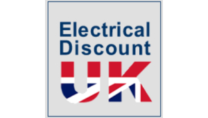 Electrical Discount UK
