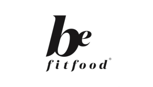 Be Fit Food