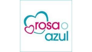 Rosaoazul