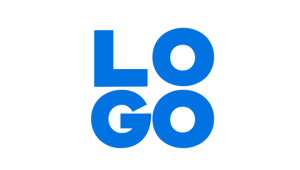 Logo.com