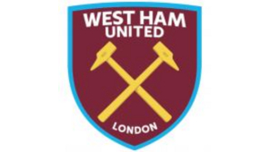 West Ham United