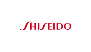 Shiseido