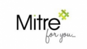 Mitre Linen