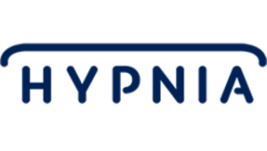 Hypnia UK