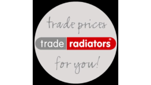 Trade Radiators UK