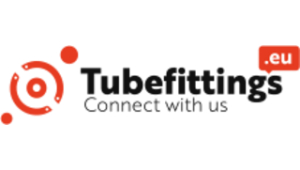Tubefittings