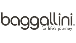 Baggallini
