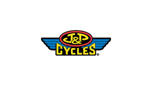 J&P Cycles
