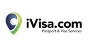 iVisa