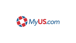 MyUS.com
