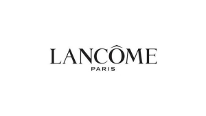 Lancome Spain