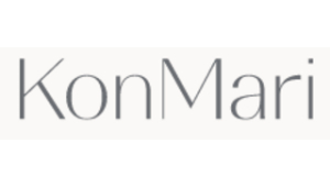 KonMari