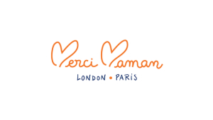 Merci Maman