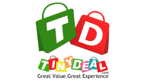 TinyDeal DE