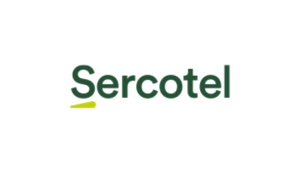 Sercotel Hotels