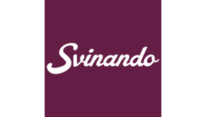 Svinando UK