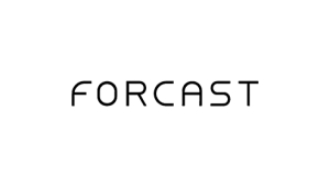 Forcast