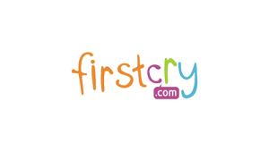 FirstCry