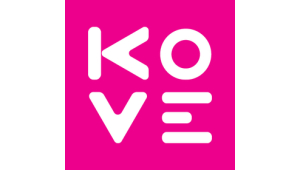 Kove Speakers