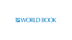 World Book Store