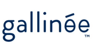 Gallinée France