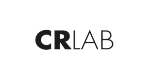 CRLab