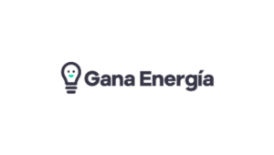 Gana Energia