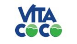 Vita Coco UK