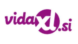 vidaXL.si