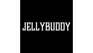 Jellybuddy