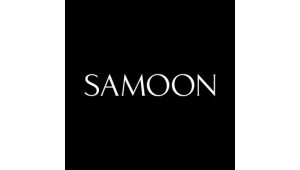 Samoon Germany