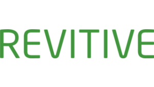 Revitive UK
