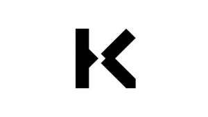 KENZO UK