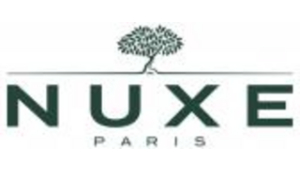 Nuxe UK