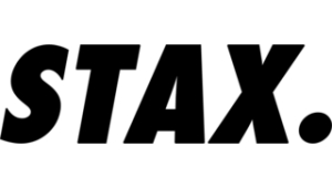STAX