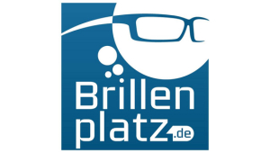 Brillenplatz
