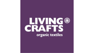 Living Crafts
